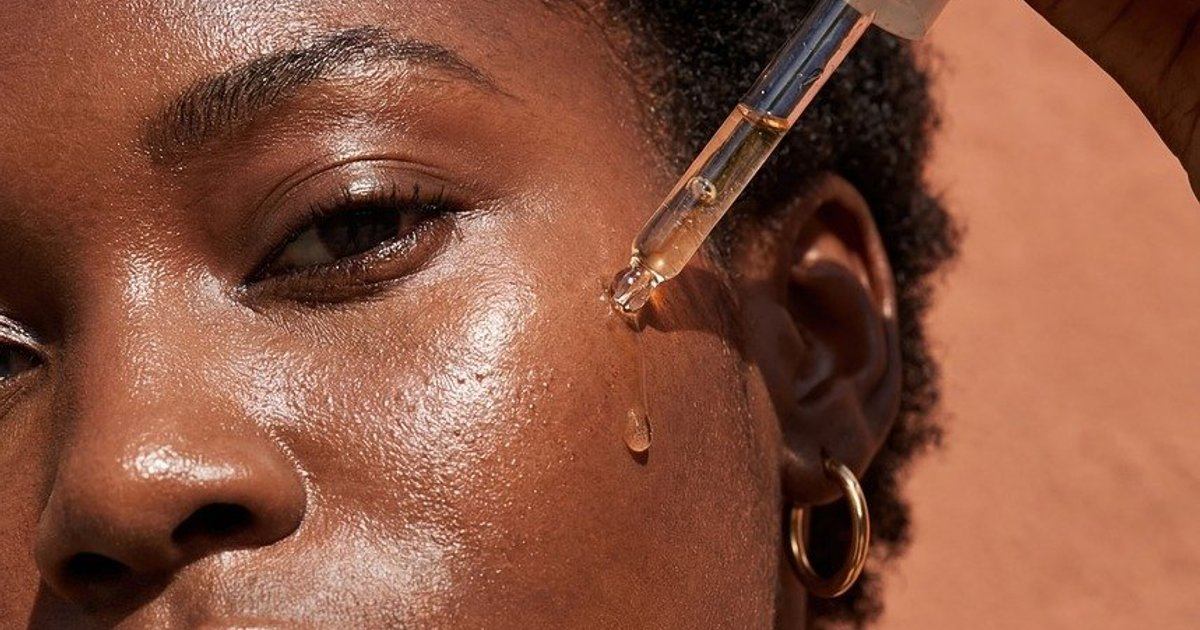 How I Strengthened My Pelvic Floor Naturally: A 12-Week Journey Back to Confidence