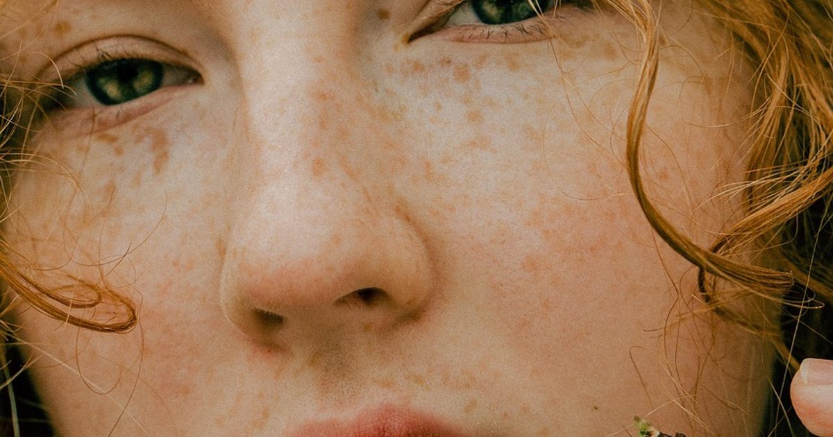 Pain-Free Pelvic Strength: My 7 Best Devices & Apps to Stop Leaking, Strengthen, and Reclaim Your Confidence