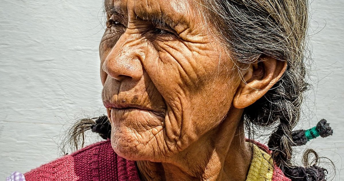 Probiotic Strains for Women Over 50: Which Actually Help Pelvic Health (Not Just Gut) – Science-Backed Guide