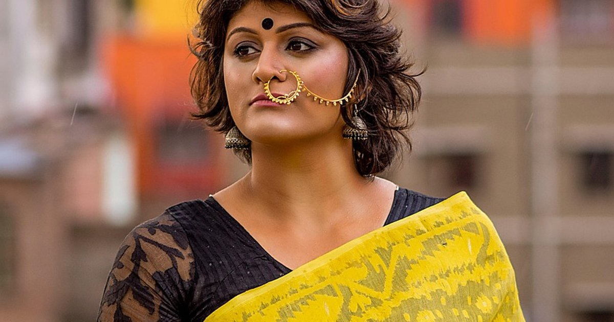 Spring Savings Alert: My Tested Picks for Budget-Friendly Pelvic Floor Trainers (With Exclusive Discount Codes)