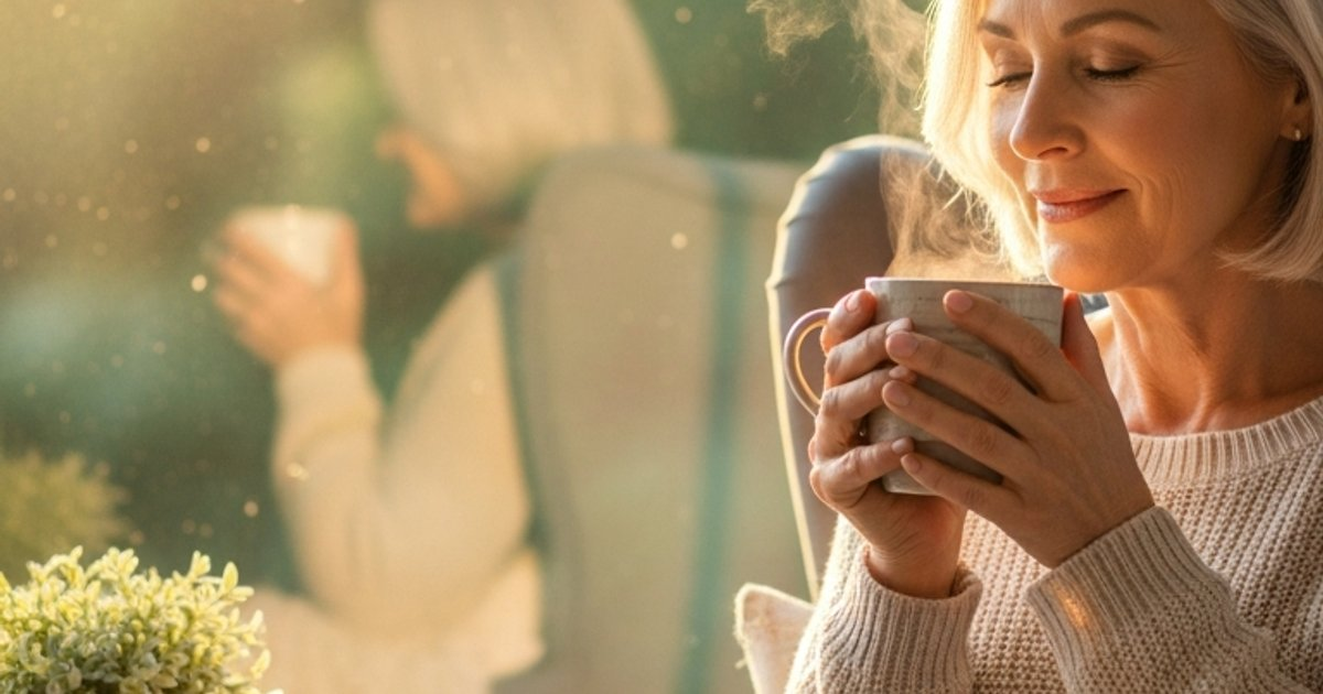 The 7-Day Post-C-Section Comfort Reset: What I Kept (And Returned) to Heal My Core This Spring