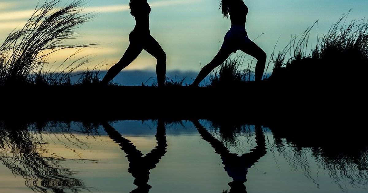 Aurora Pelvic Floor Exerciser: My 60-Day Test vs. 3 Top Alternatives (2026 Shocking Results) - Pelvic Wellness Lab