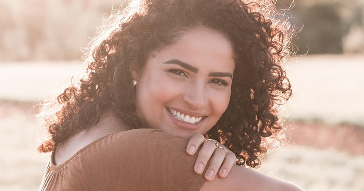 Diastasis Recti Myths Debunked: The Truth Every Postpartum Mom Needs Now - Pelvic Wellness Lab