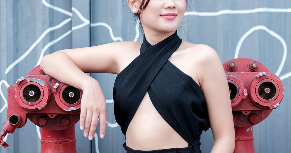 Menopause Weight Loss Reimagined: 5 Pelvic-Smart Exercises That Torch Fat & Rebuild Core Confidence (2026 Guide) - Pelvic Wellness Lab