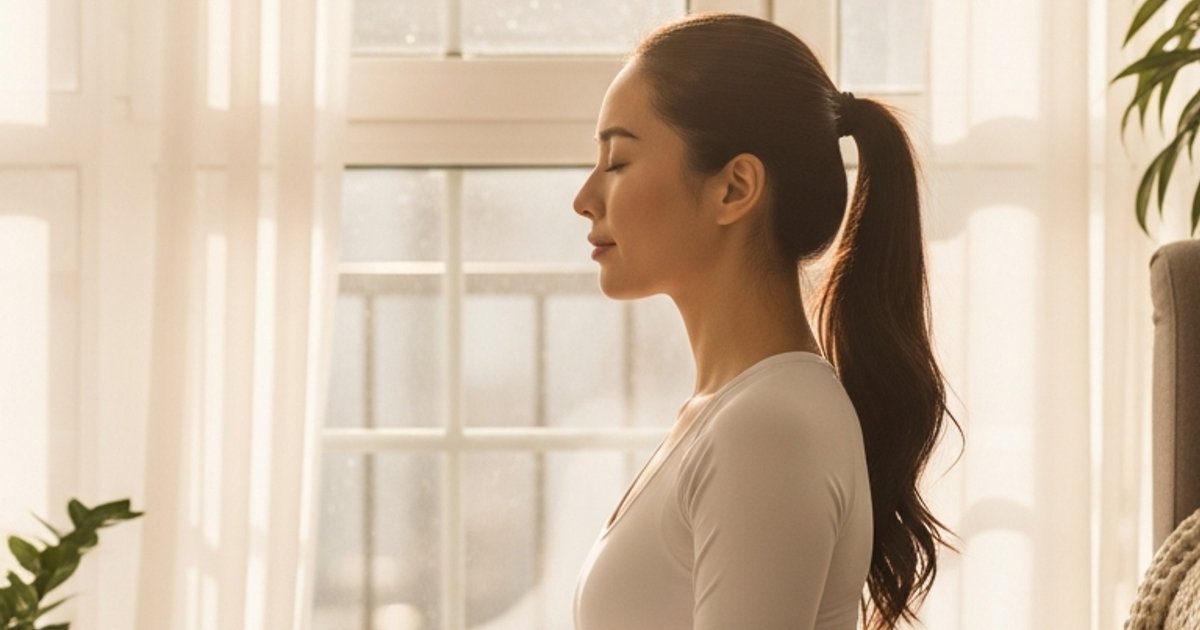 Pelvic Floor Play: 5 Sneaky-Fun Exercises to Help Kids Build Strength & Confidence (With Printable Guide) - Pelvic Wellness Lab