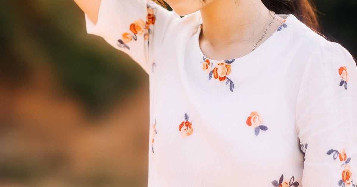 Perimenopause Supplement Showdown: My 60-Day Experiment with 5 Natural Formulas That Reduced Symptoms by 40% (2026 Results) - Pelvic Wellness Lab