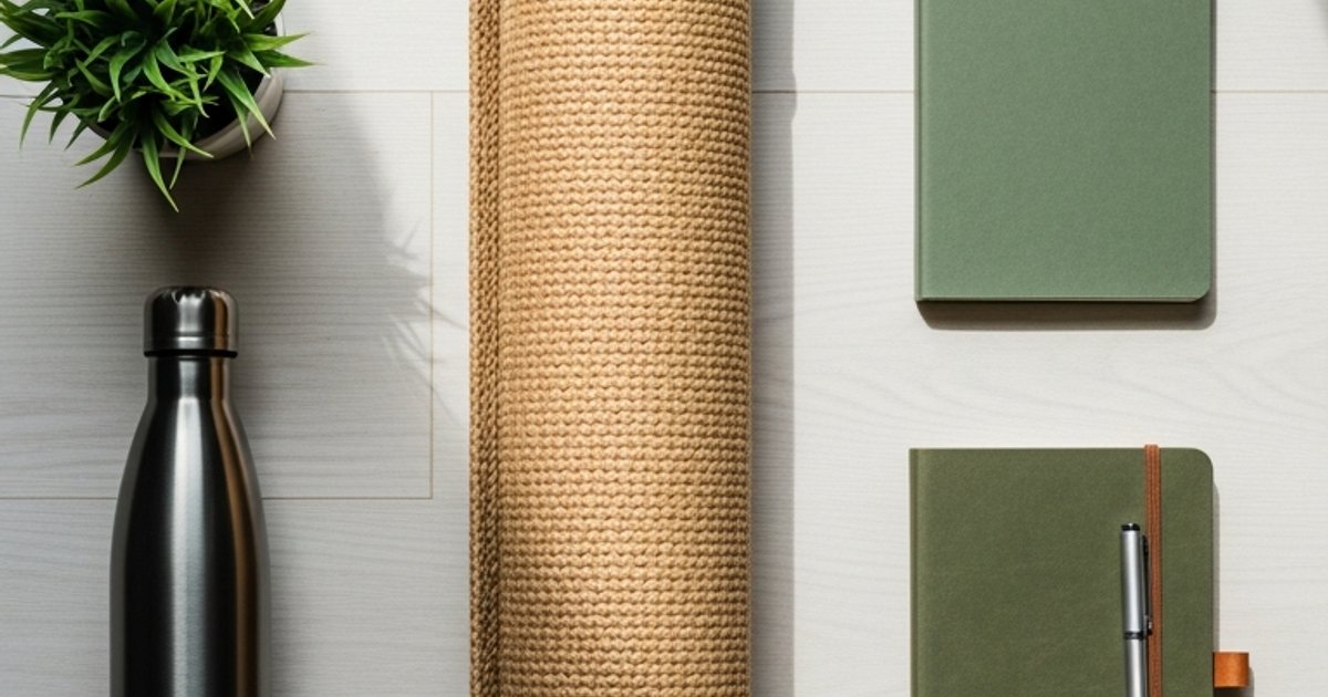 Postpartum Anxiety Relief: My 60-Day Journey with 5 Science-Backed Natural Remedies (60% Fewer Panic Attacks)