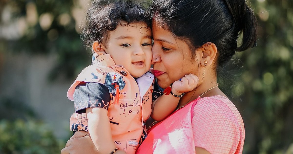 Postpartum Recovery Reimagined: My 12-Week Healing Blueprint That Actually Worked - Pelvic Wellness Lab