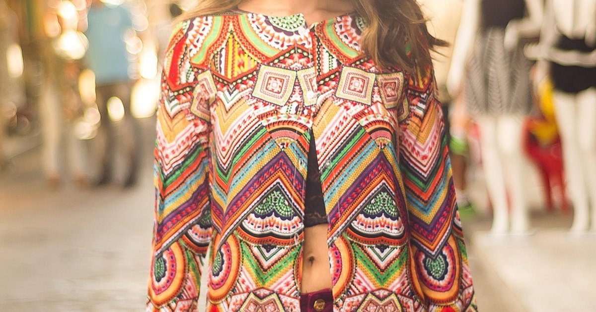 The 7-Day Urgency Fix: How I Stopped Leaking Forever Using These 7 PRO-VERIFIED Tools