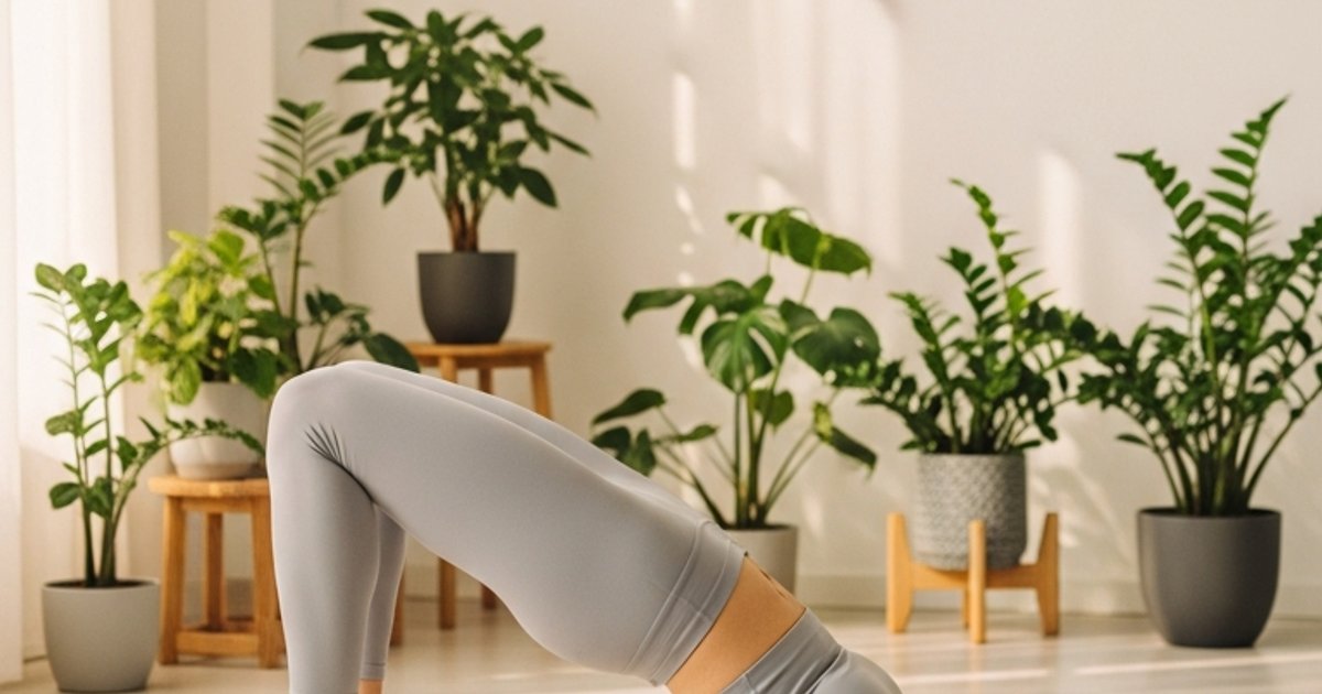 The Constipation Fix Doctors Aren't Telling You: Pelvic Floor Exercises That Work (Step-by-Step Guide) - Pelvic Wellness Lab