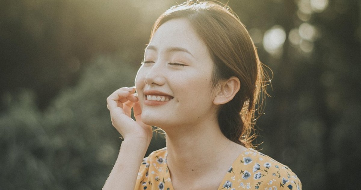 The Probiotic-Pelvic Connection: 5 Clinically Proven Strains That Transformed My Bladder Control